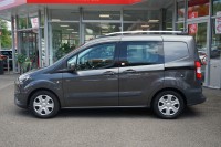 Ford Tourneo Courier 1.0 EcoBoost