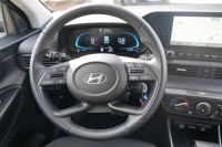 Hyundai i20 1.0 T-GDI Aut.