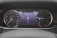 Land Rover Range Rover Evoque D200 R-Dynamic SE