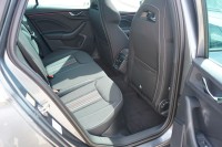 Skoda Scala Monte Carlo 1.5 TSI DSG