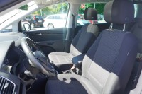 Seat Alhambra 1.4 Style