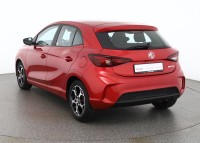 MG MG3 1.5 Comfort