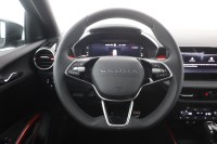 Skoda Fabia Monte Carlo 1.0 TSI DSG
