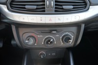 Fiat Tipo Limo 1.4