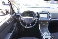 Ford S-Max 2.0 EcoBlue Titanium