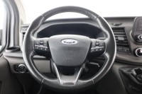 Ford Transit Custom L1