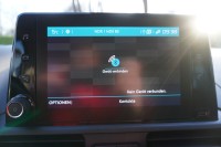 Citroen Berlingo 1.2 PureTech 130 Feel M S&S