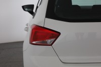 Seat Ibiza 1.0 MPI Style