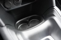 Peugeot 208 1.2 PureTech