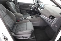 Nissan Qashqai Tekna+ 1.3 Dig-T Aut.