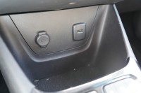 Opel Crossland 1.2 Turbo