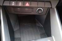 Audi A1 Sportback 30 1.0 TFSI
