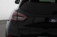 Ford Puma Titanium 1.0 EB Aut.