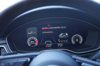 Audi A4 Avant 40 TFSI S-tronic