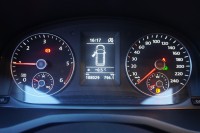 VW Caddy Maxi 2.0 TDI BMT