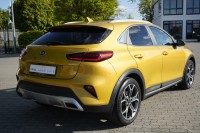 Kia xcee'd XCeed 1.5 T-GDI