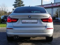 BMW 320 320dA Gran Tourismo Luxury