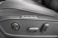 Cupra Leon 2.0 VZ DSG