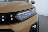 Dacia Sandero Stepway TCe 110 Expression Facelift