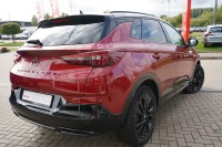 Opel Grandland 1.5 CDTI GS Line