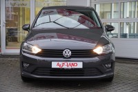 VW Golf Sportsvan VII 1.2i