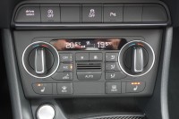 Audi Q3 1.4 TFSI sport