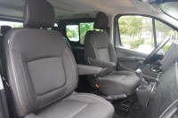 Nissan Primastar Kombi Tekna L1H1 dCi 150
