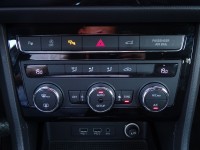 Seat Ateca 1.4 TSI Xcellence