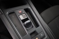 Cupra Leon ST 1.4 e-Hybrid VZ