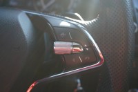 Skoda Fabia Combi Monte Carlo1.0 TSI DSG