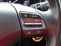 Hyundai Kona 1.6 T-GDI Style 4WD