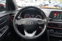 Hyundai Kona 1.6 T-GDI Iron Man Edition 4WD