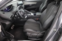Peugeot 5008 GT 1.2 PureTech 130 Aut.