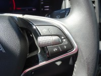 Skoda Karoq 1.0 TSI Tour
