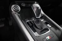 Alfa Romeo Tonale 1.5 VGT mHEV Aut.