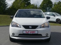 Seat Mii 1.0 Chic