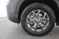 Jeep Avenger 1.2 MHev Aut.
