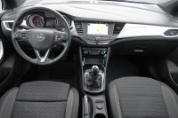 Opel Astra K Sports Tourer 1.2 Edition