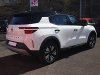 Opel Frontera GS 1.2 Hybrid