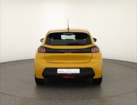 Peugeot 208 1.2 PureTech