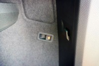 Skoda Karoq 2.0 TDI DSG Tour 4x4