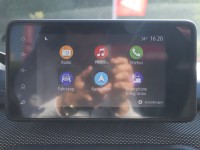 Dacia Jogger 1.0 TCE