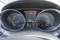 Mitsubishi ASX 2.0 MIVEC Intro Edition