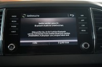 Skoda Karoq 1.5 TSI Style