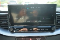 Kia xcee'd XCeed 1.6 T-GDI Platinum Edition