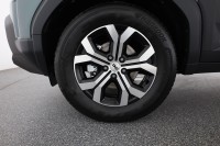Dacia Duster Hybrid 140 Aut.