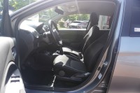 Mitsubishi Space Star 1.2 Spirit+
