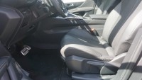 Peugeot 3008 1.2 PureTech 130 Aut. GT
