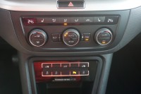 VW Sharan 1.4 TSI Comfortline