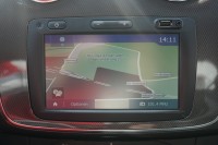 Dacia Sandero Stepway II 0.9 TCE